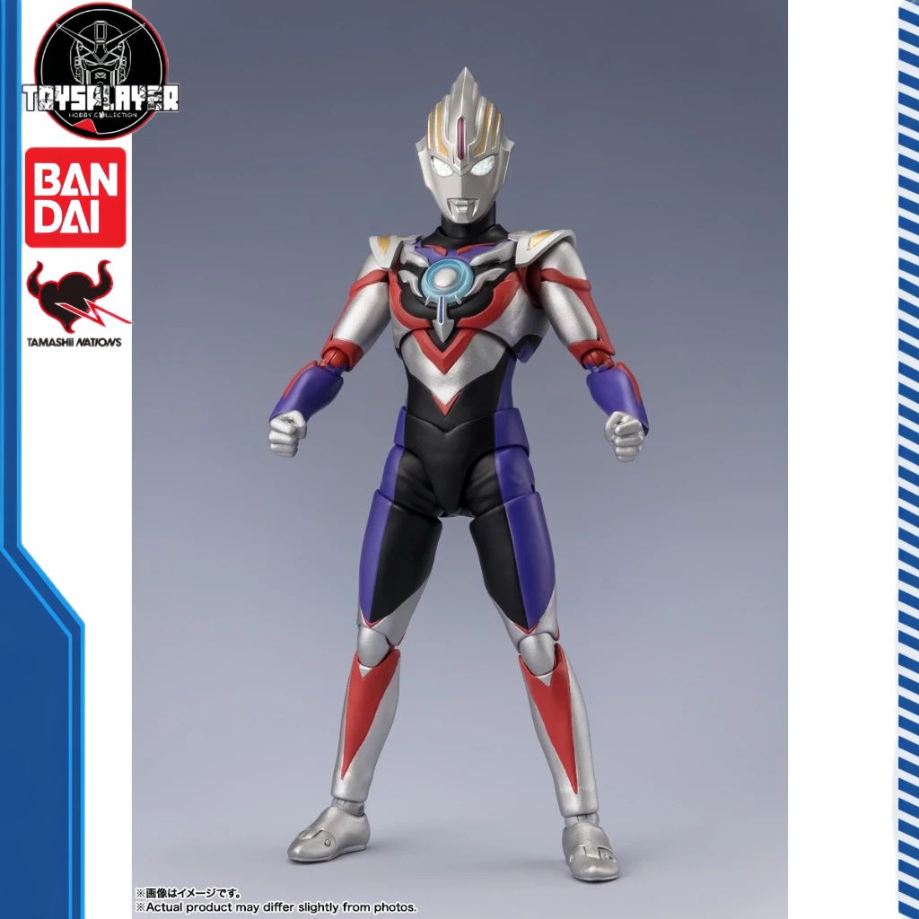 my-11134211-7rasi-m48lnu0ymhfd3d