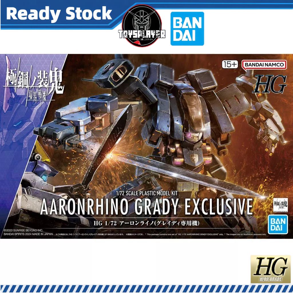 my-11134211-7rasc-m4fl13qk7jeh2c