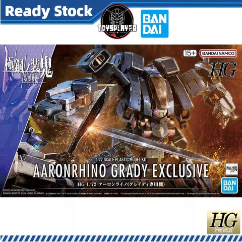 my-11134211-7rasc-m4fl13qk7jeh2c