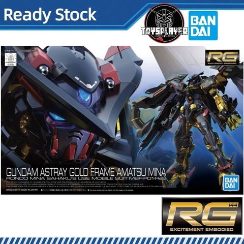 sg-11134201-824jg-mel3vh2bfh8h7f