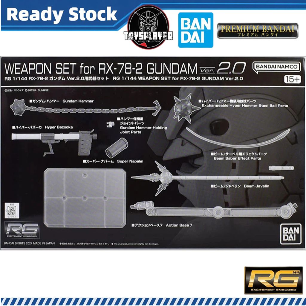 my-11134211-7rasc-m4fq2ixf3yd51c