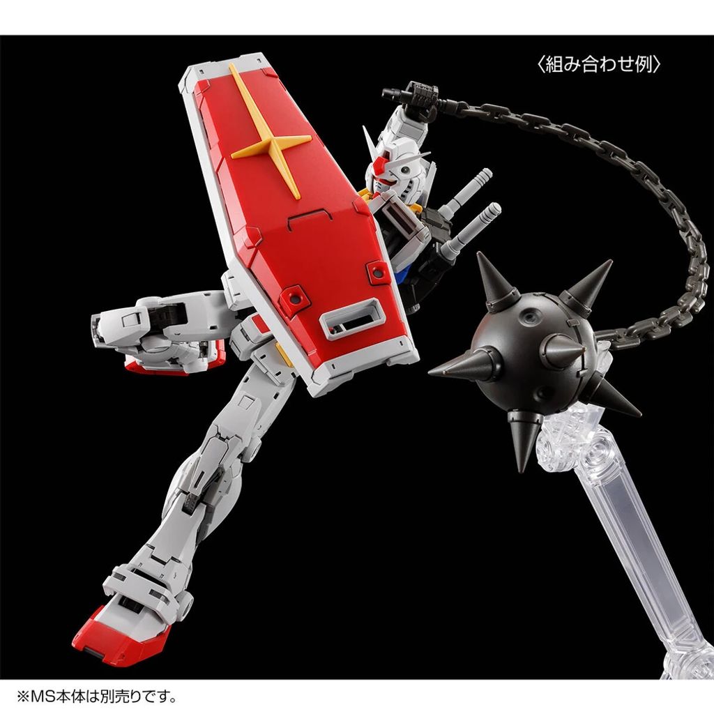 my-11134207-7rasd-m0txzhiazng15a