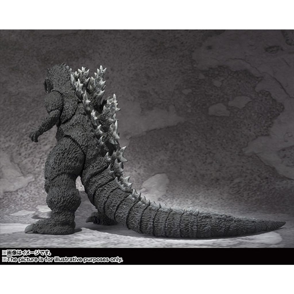 my-11134207-7r992-loqo4rdkemrcec