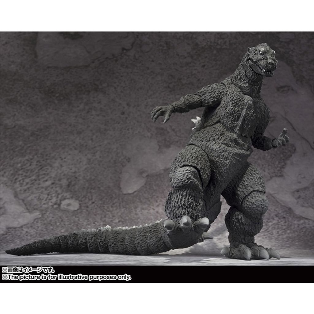 my-11134207-7r98o-loqo4rdkzpg038