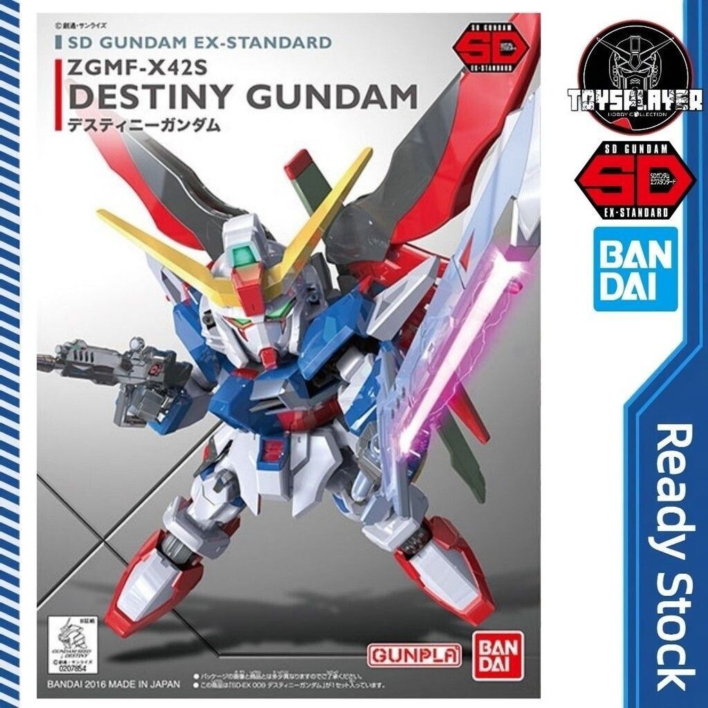 sg-11134201-7rdxe-mcg1mvibfnwh1f