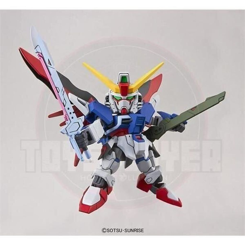 sg-11134201-7rdxf-mcg1mx0562s1ce