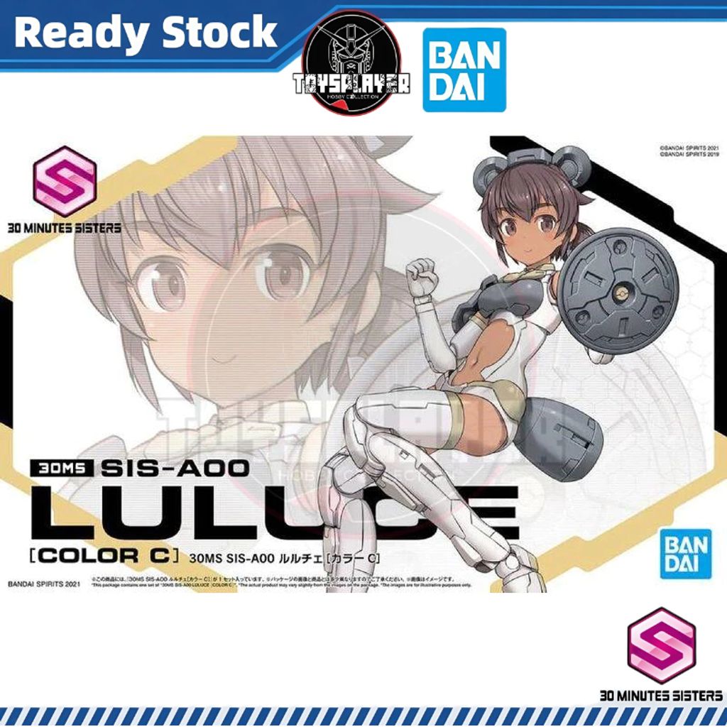 my-11134211-7rasm-m4h9wl9gxj9571