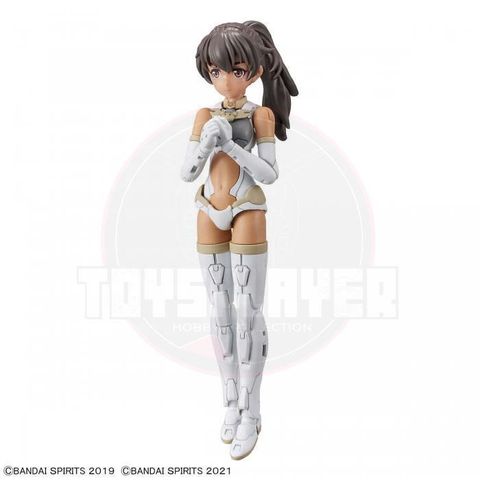 my-11134207-7r991-lr4gnt6wvks78d