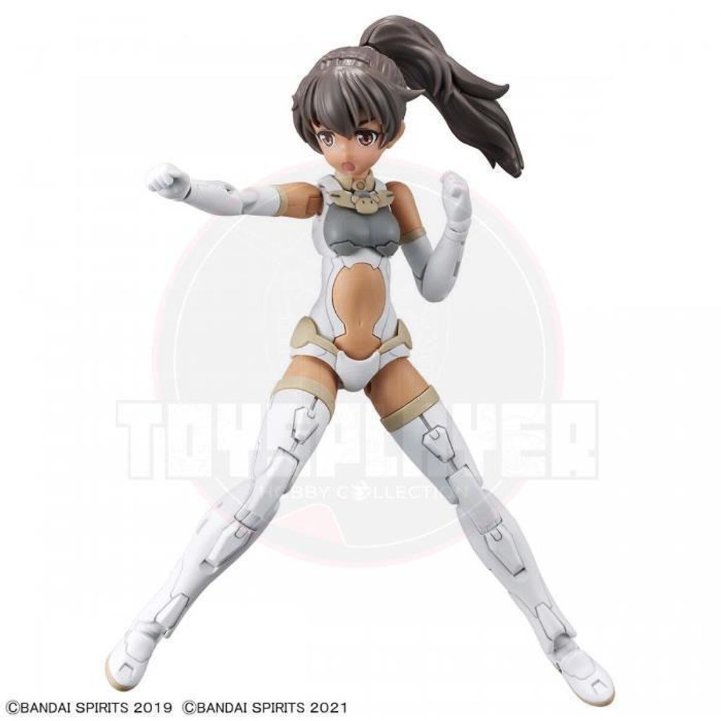 my-11134207-7r98t-lr4gnt6xkv0739