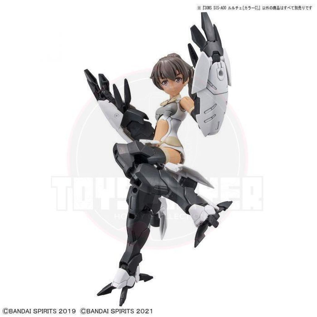 my-11134207-7r98u-lr4gnt6x171zab