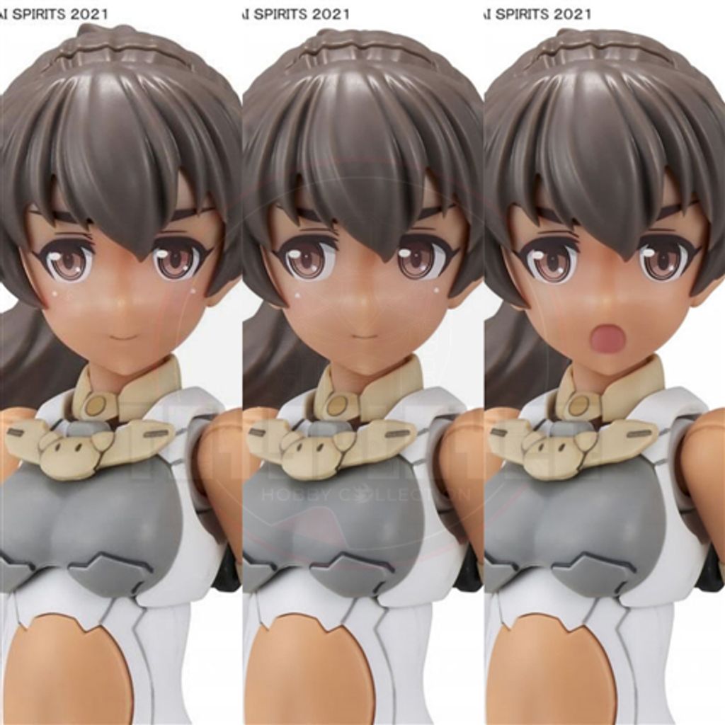 my-11134207-7r98r-lr4gnt6x2lmfa5