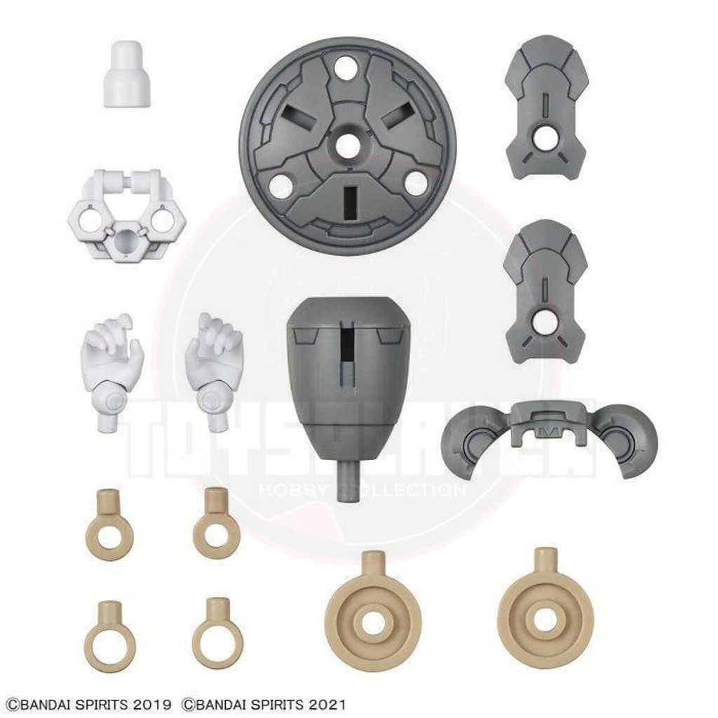 my-11134207-7r98t-lr4gnt6wydx342