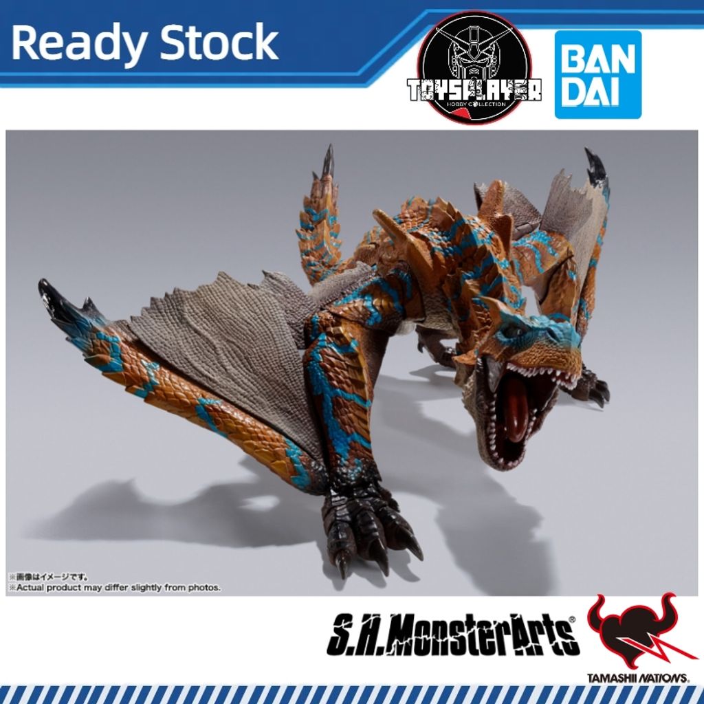 my-11134207-7rasd-mbdoat9l9hcb4c