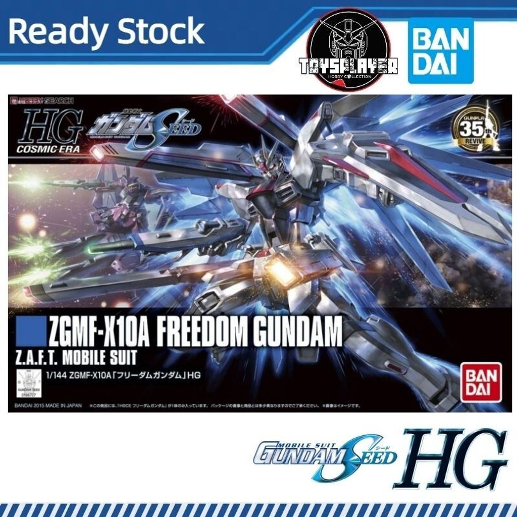 sg-11134201-7reqg-m8fxcofv7lbbac