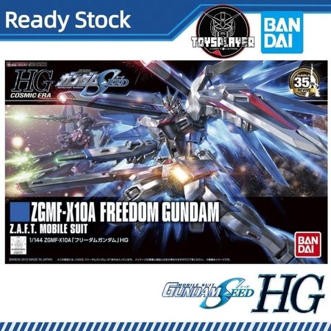 sg-11134201-7reqg-m8fxcofv7lbbac