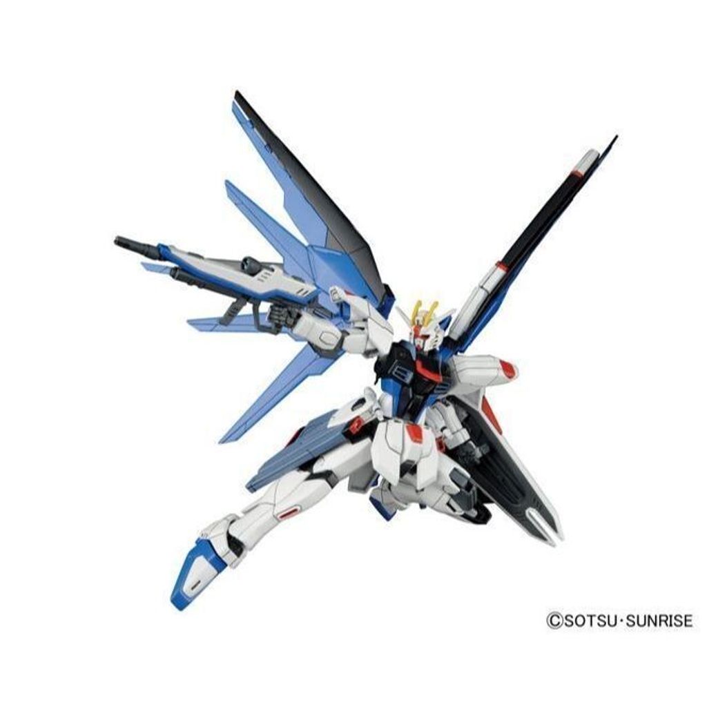 sg-11134201-7rdy3-m0vfqds1fmo476