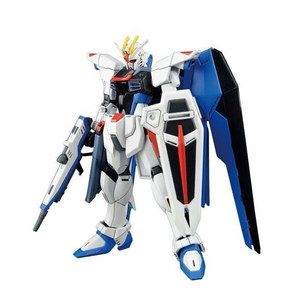 sg-11134201-7rdvn-m0vfqe5mvqkue2