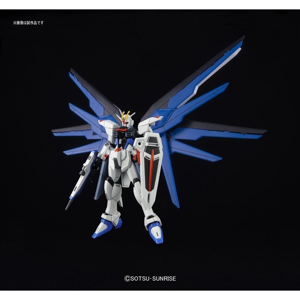 sg-11134201-7rdwi-m0vfqesxxmh079