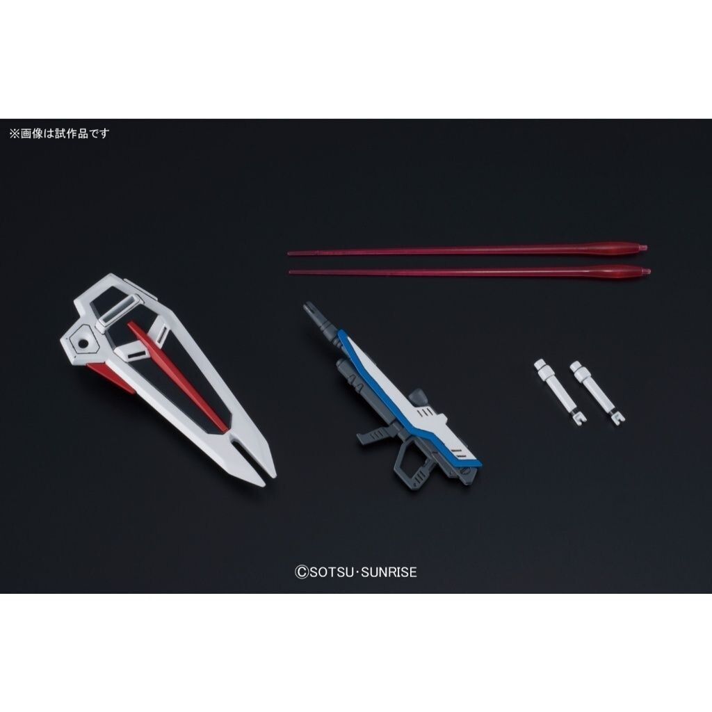 sg-11134201-7rdy3-m0vfqfuyfeo2be