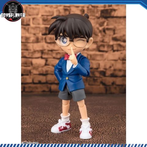 my-11134211-7rasa-m40ah4kjghw98b