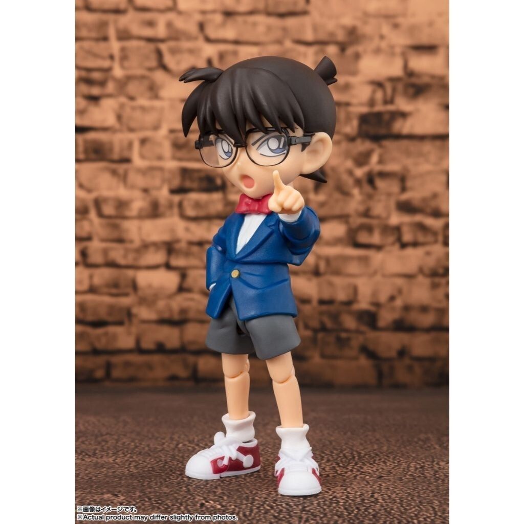 sg-11134201-7rffl-m3j82bf622hzb4