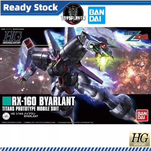 my-11134211-7rasd-m4fqtyatiad529