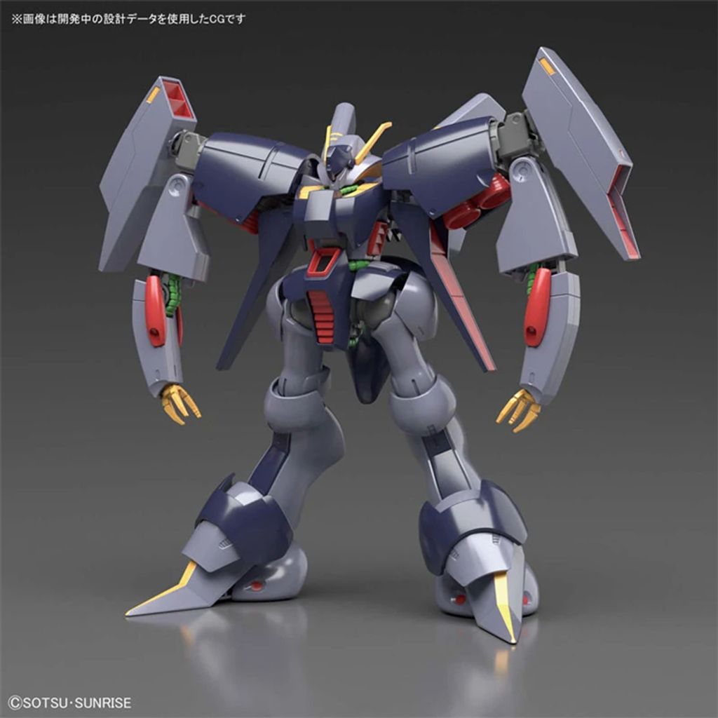 my-11134207-7r98s-lpkn3kgnwpxt06