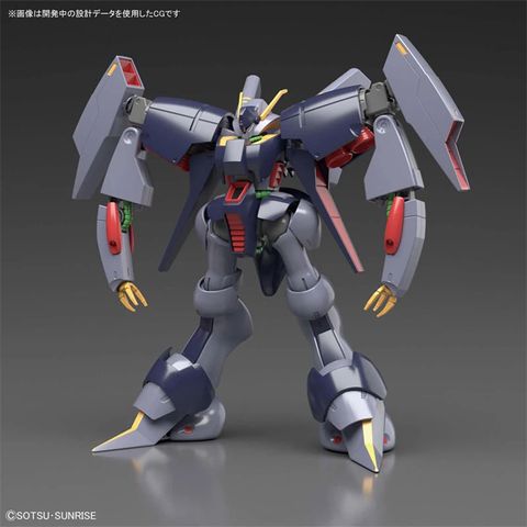 my-11134207-7r98s-lpkn3kgnwpxt06