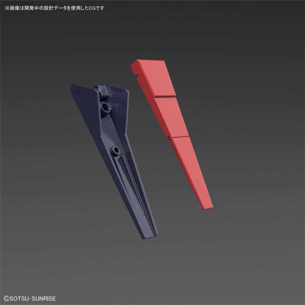 my-11134207-7r98x-lpkn3kgo0xn551