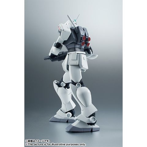 my-11134207-7r98q-lqog7xgo882d8e