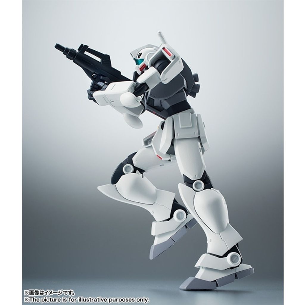 my-11134207-7r98s-lqog7xgo6thx61