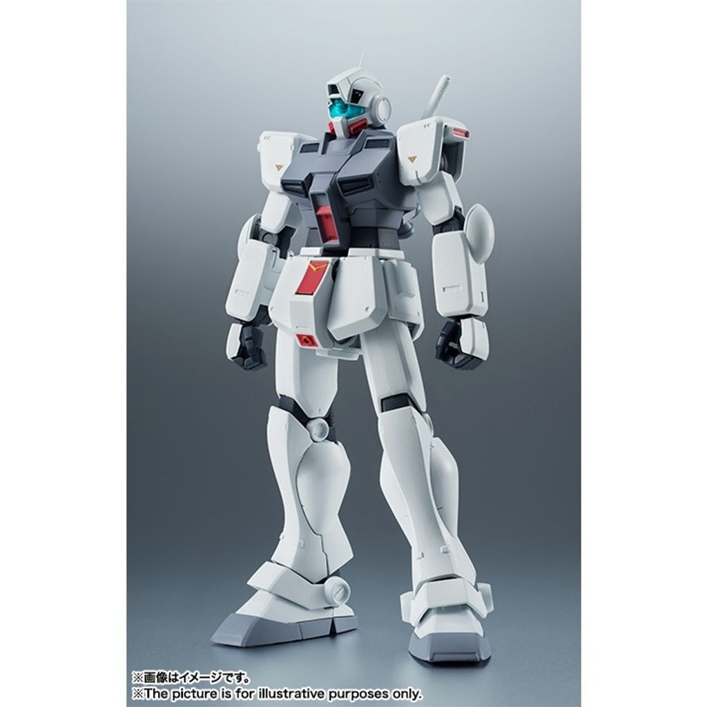 my-11134207-7r98t-lqog7xgo40d1f1