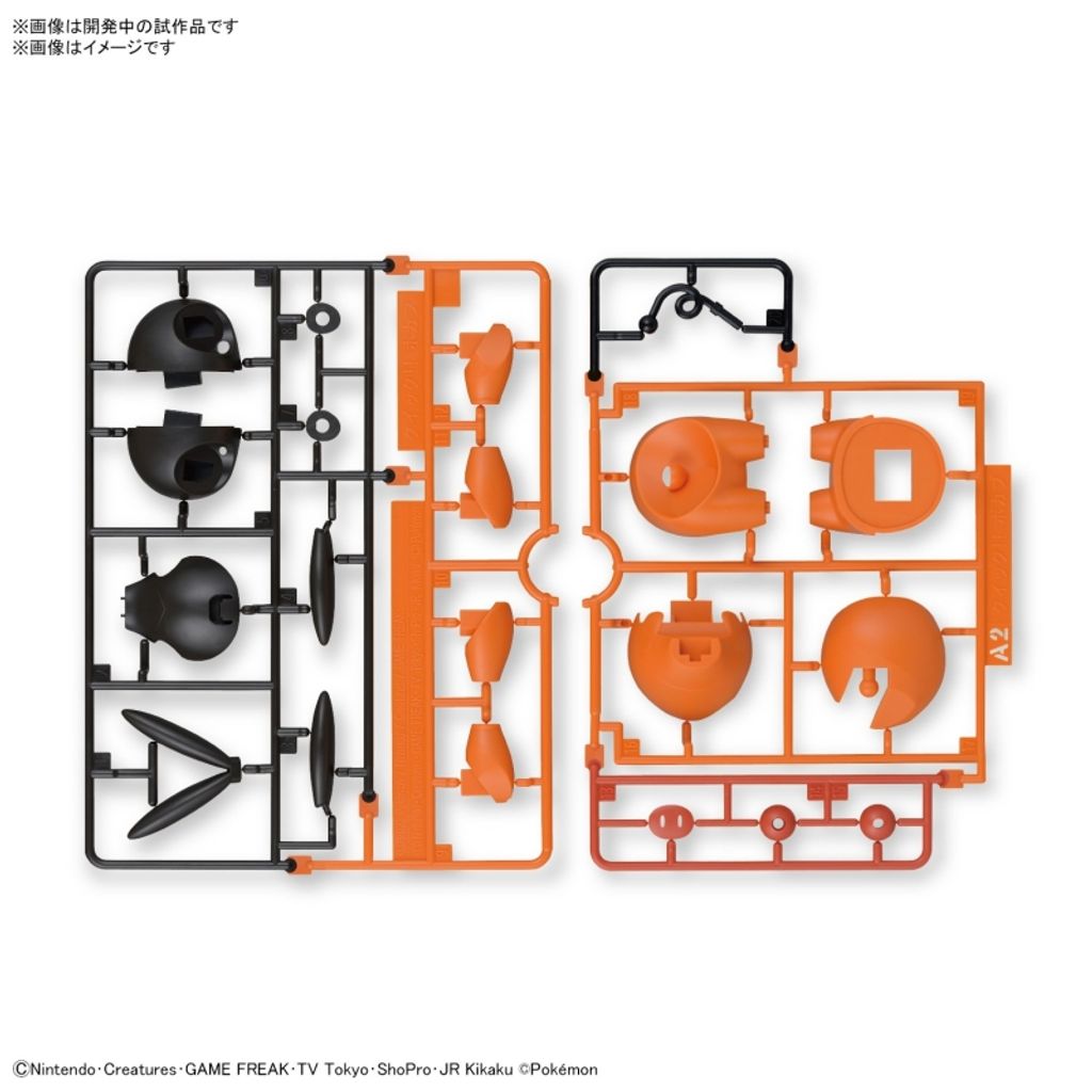 my-11134207-7r98r-lqsug0ow3igu82