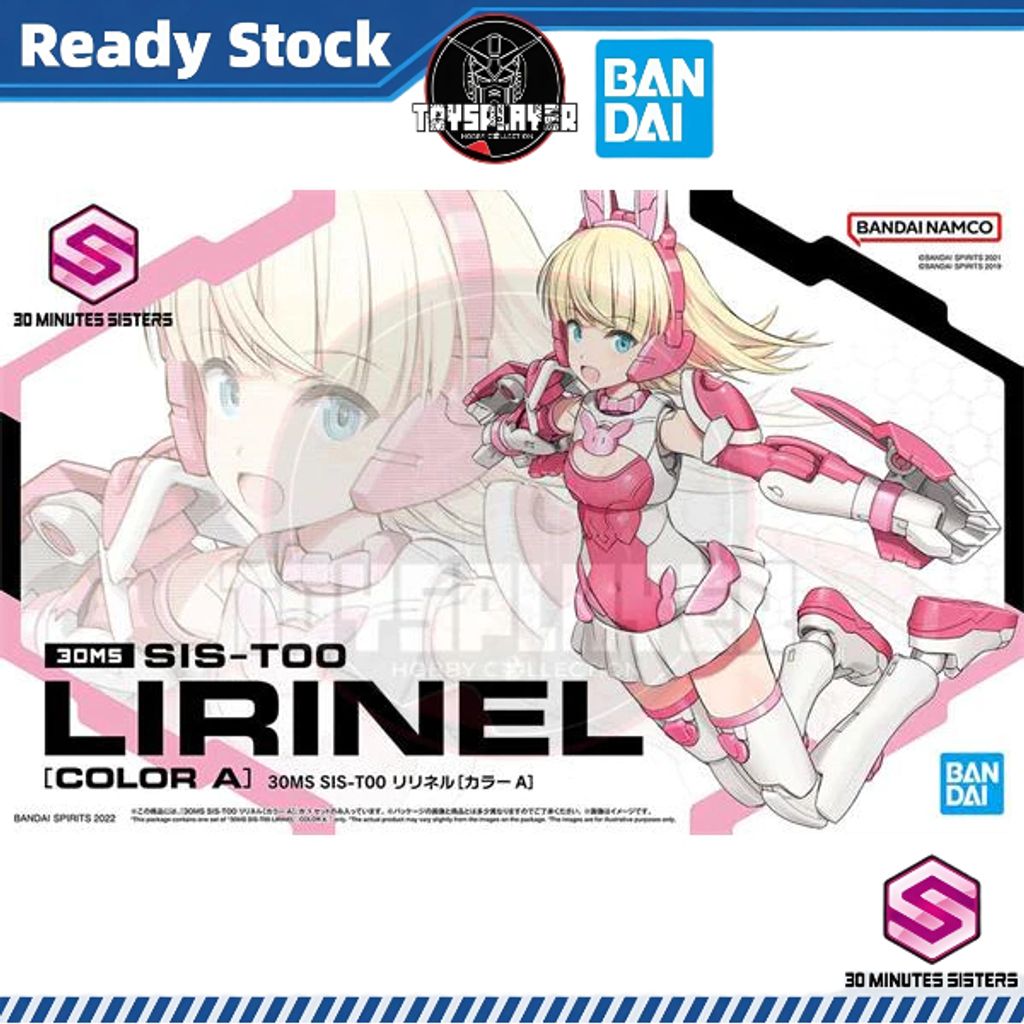 my-11134211-7rasa-m4h9wl9gyxtl38