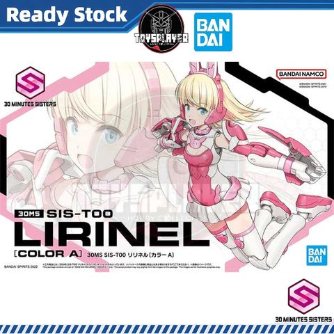 my-11134211-7rasa-m4h9wl9gyxtl38