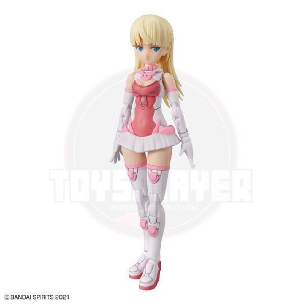 my-11134207-7r98v-lr4gnt6xdu5zc5