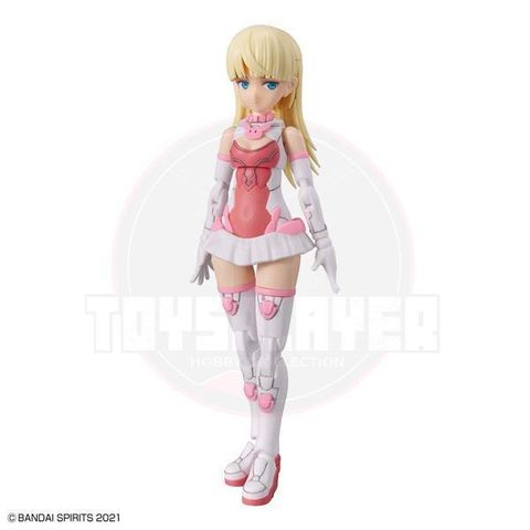 my-11134207-7r98v-lr4gnt6xdu5zc5