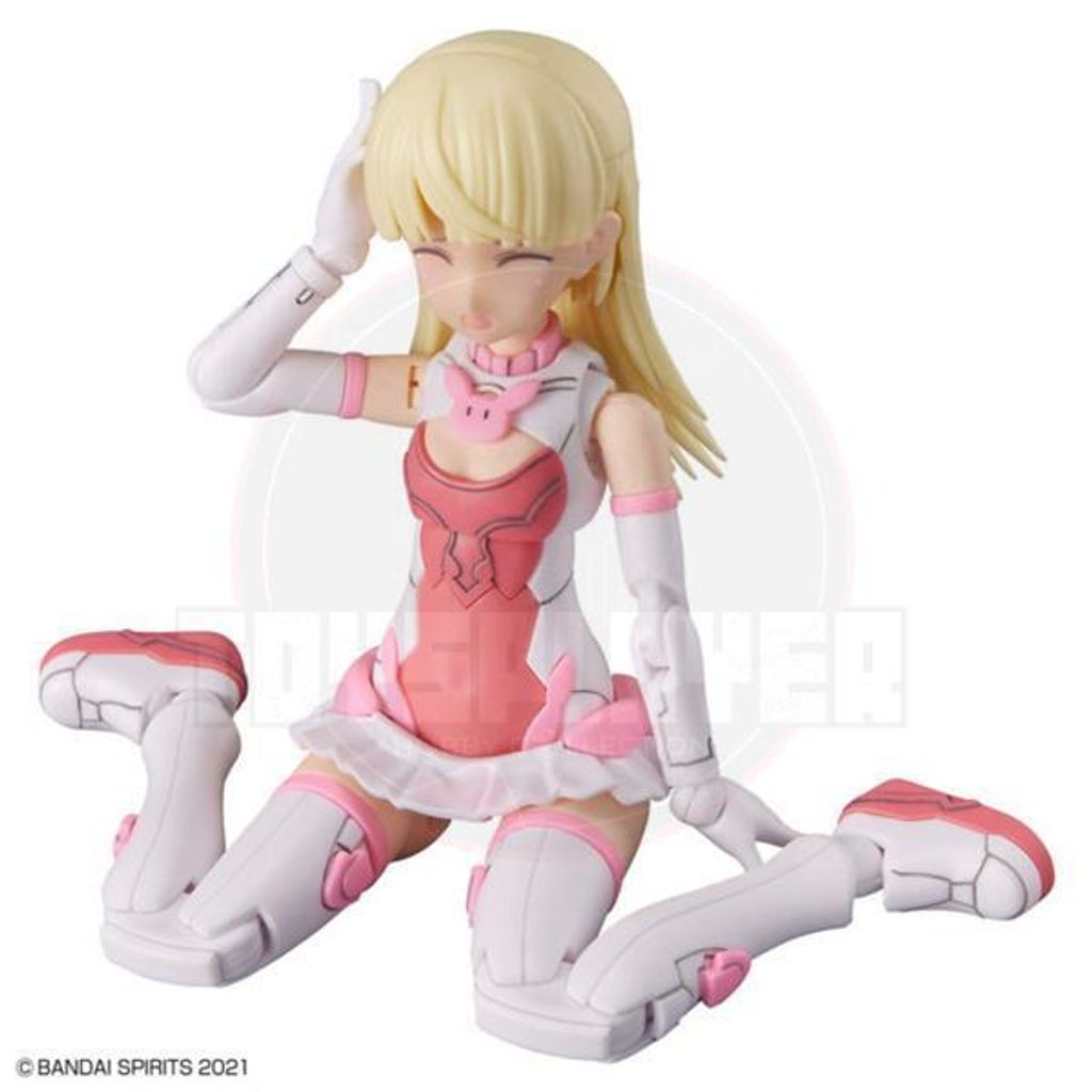 my-11134207-7r992-lr4gnt6xi1vbf2