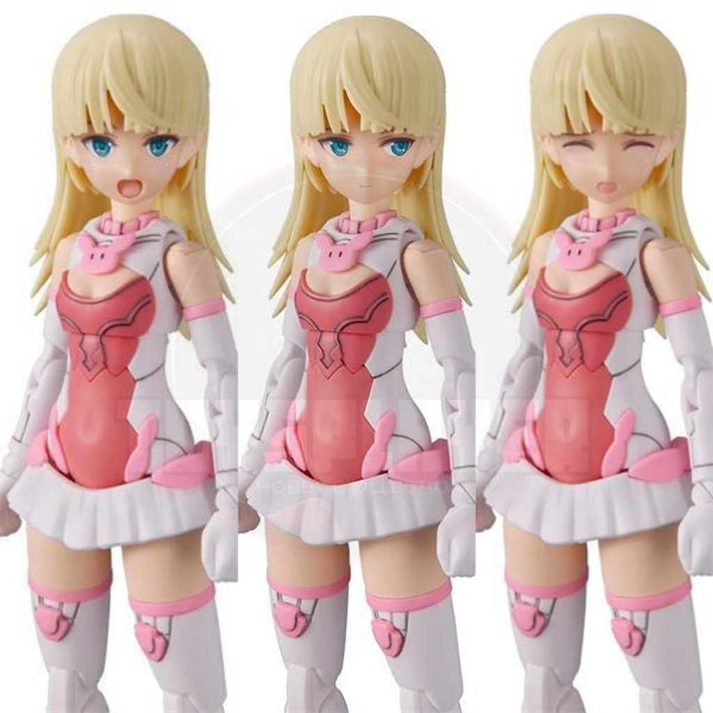 my-11134207-7r98z-lr4gnt6xcflj6e