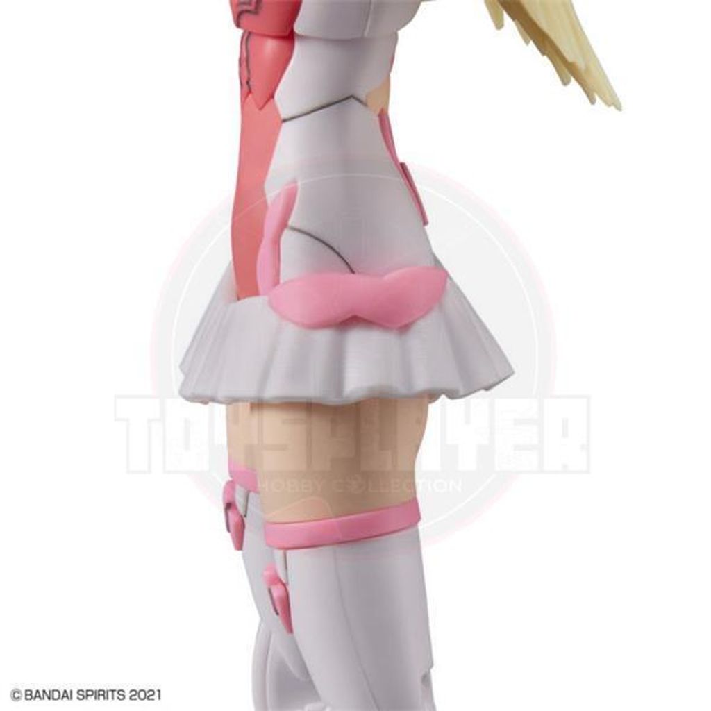 my-11134207-7r98x-lr4gnt6xb1132e