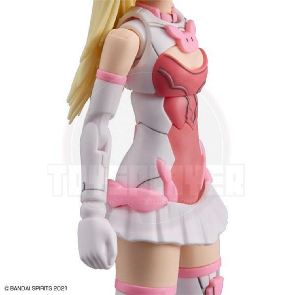 my-11134207-7r991-lr4gnt6wdbfo39