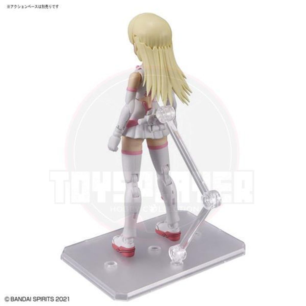 my-11134207-7r98y-lr4gnt6xgnav87