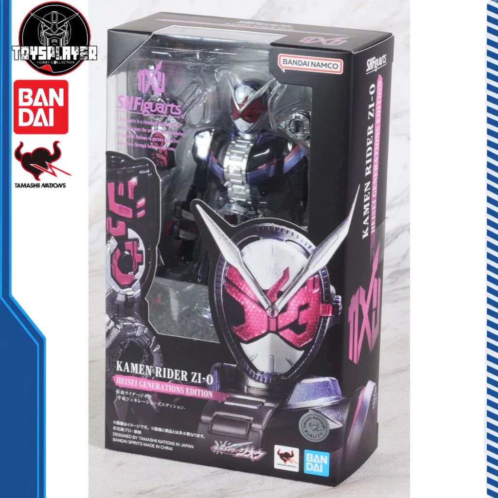 my-11134211-7rasa-m48lnu0ypak994