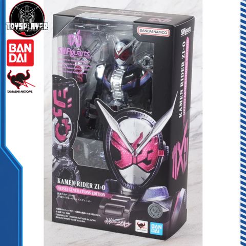 my-11134211-7rasa-m48lnu0ypak994