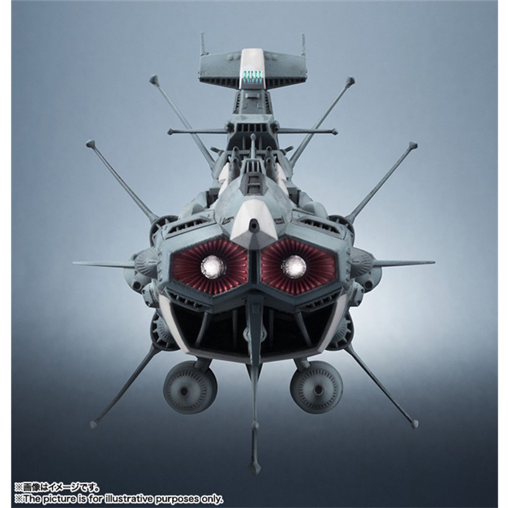 my-11134207-7r98o-lr8mwi7t4g1009