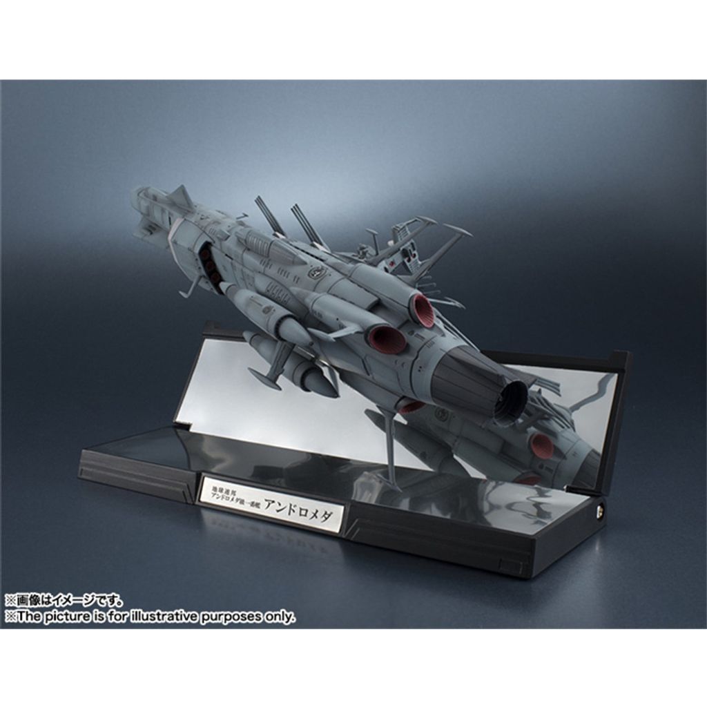 my-11134207-7r98o-lr8mwi7t8nqc77