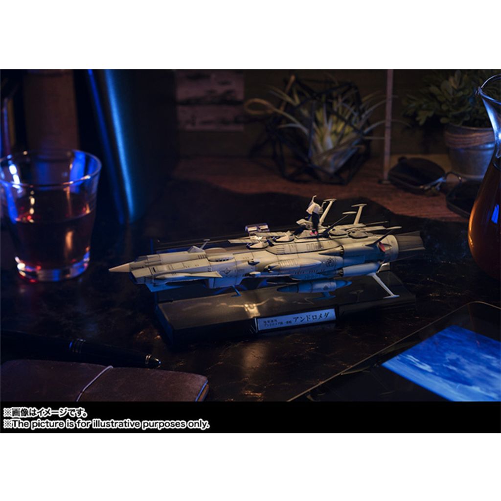 my-11134207-7r991-lr8mwi7ta2asd0