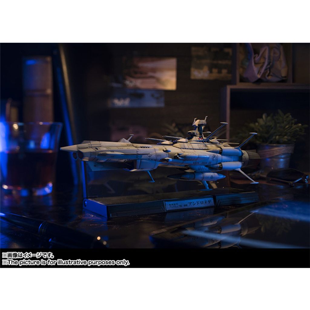 my-11134207-7r98w-lr8mwi7tea04c8