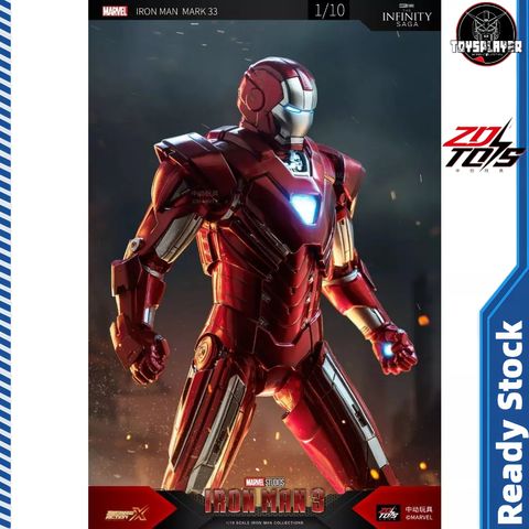 my-11134211-7rasg-m4blc4jyy08pa1