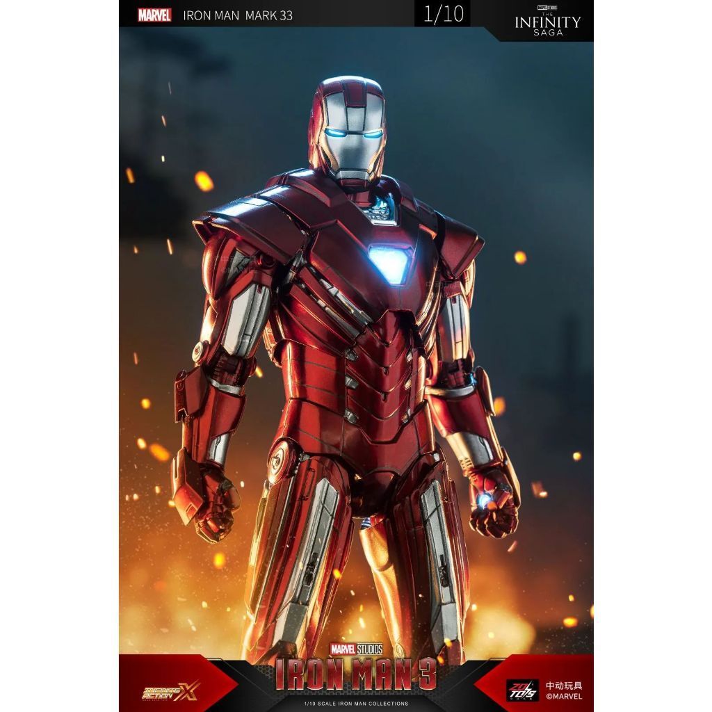 my-11134207-7r992-lry8l9x5b46va1